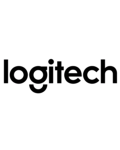 Diseño sin título (61)